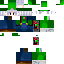 Texture for RenZer0