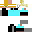 Texture for dsem