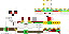 Texture for Btardo