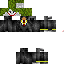 Texture for Jhonata