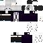 Texture for edit