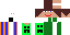 Texture for david