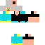 Texture for Steve2.0