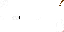 Texture for 1234