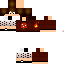Texture for LupNerd