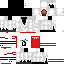 Texture for pvppro188 2