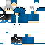 Texture for Ccccccccc