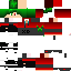 Texture for yim