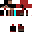 Texture for RMSC360