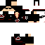 Texture for uilliavaga2