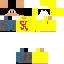 Texture for ddd