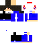 Texture for News_mc