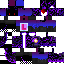 Texture for Admin