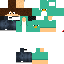 Texture for ggdfsg