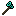 Texture for ima12