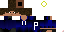Texture for TugaKratos