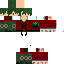 Texture for nega