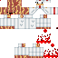 Texture for bcbcbcbc
