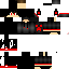 Texture for 12346