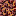 Texture for Aluminio