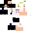 Texture for AIAIMINECRAFT 