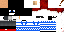 Texture for Bugado