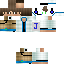 Texture for darkjn4