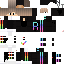 Texture for marec