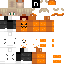 Texture for halloweenskin rsk