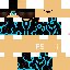 Texture for sdadsad
