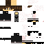Texture for сссч