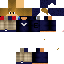 Texture for cac
