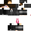 Texture for pon123