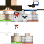 Texture for NameRoc