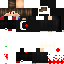 Texture for Alex2