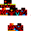 Texture for REDWHEROBRINEPROSUPERHACKERREDFIRE