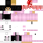 Texture for bk