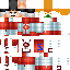 Texture for SAURUX_OFICIAL
