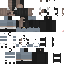 Texture for the custard turtle