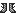 Texture for chainmail_boots