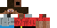 Texture for cool man