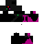 Texture for Oracle