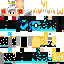Texture for Demo me