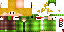 Texture for iMarcC-kun <3