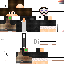 Texture for GUTTAE