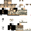 Texture for meh