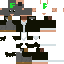 Texture for PEP