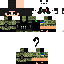 Texture for Army