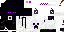 Texture for EJoki