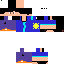 Texture for DeysPlayer OFC